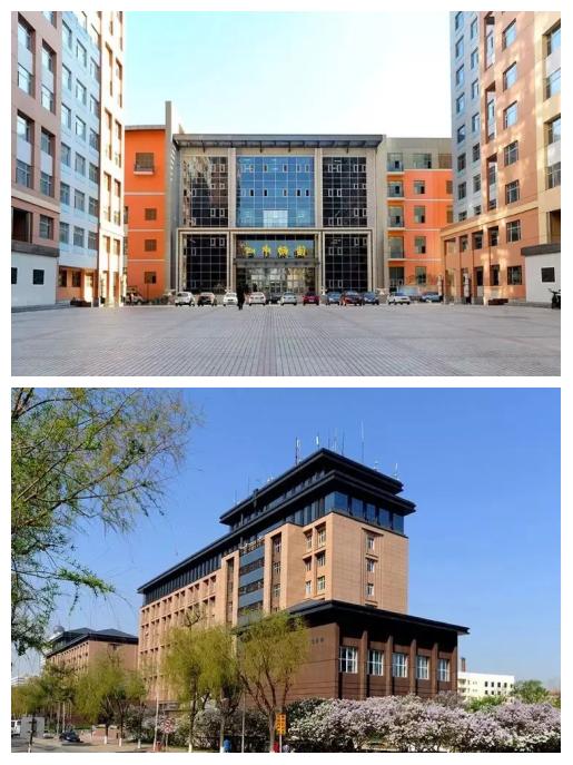 哈尔滨工业大学2024录取分数线