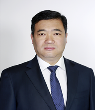山西大学拿学位证是什么条件