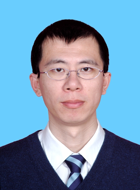 吉林大学毕业证的样子