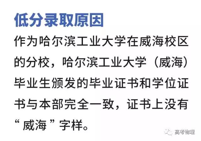 苏州大学文凭多少钱