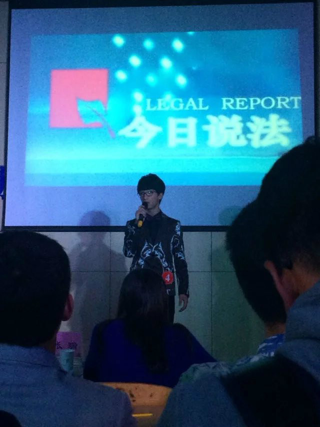 新疆大学毕业证图片高清