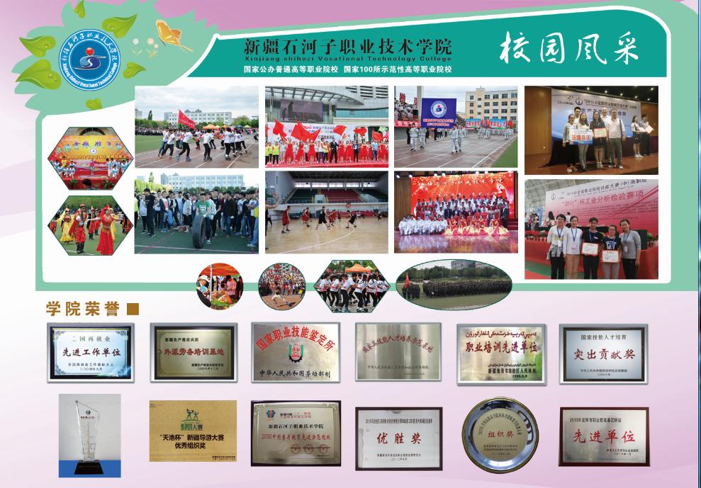 新疆大学毕业证图片高清