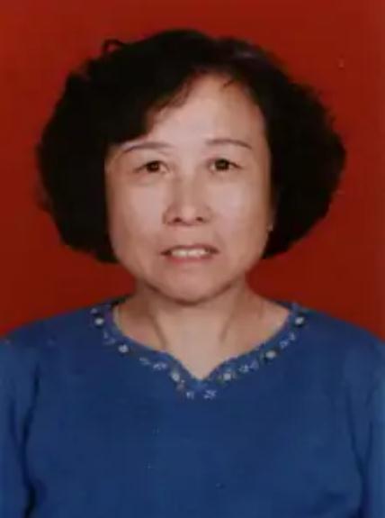 辽宁大学文凭好考吗