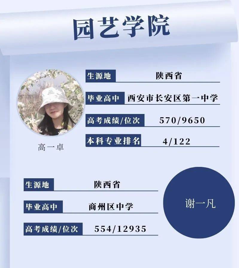 西安交通大学毕业证样本
