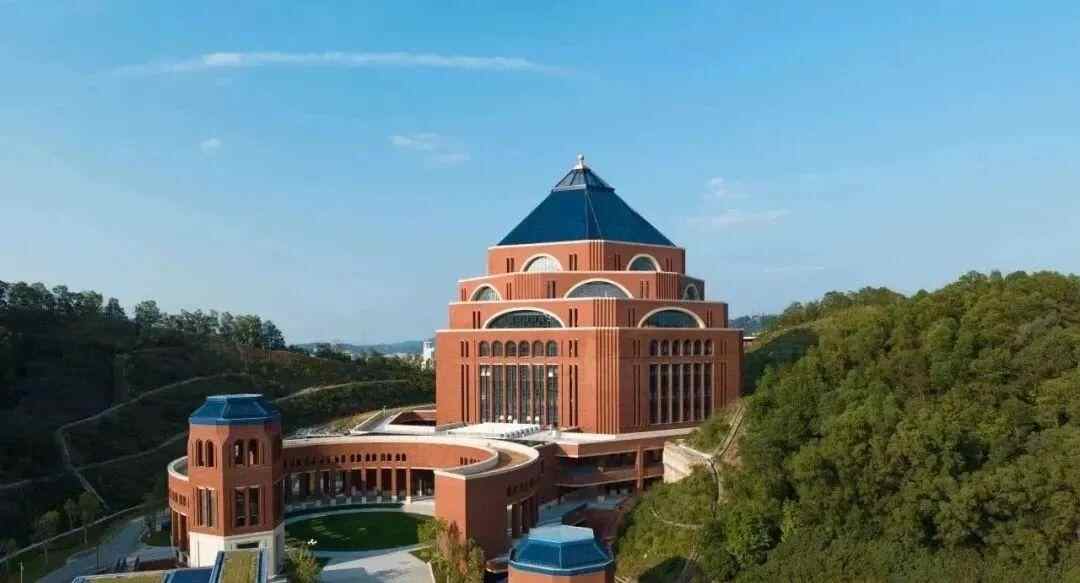 中山大学孙逸仙纪念医院