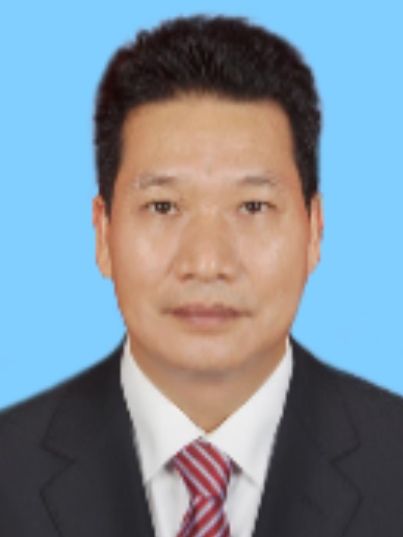 湖南大学文凭含金量