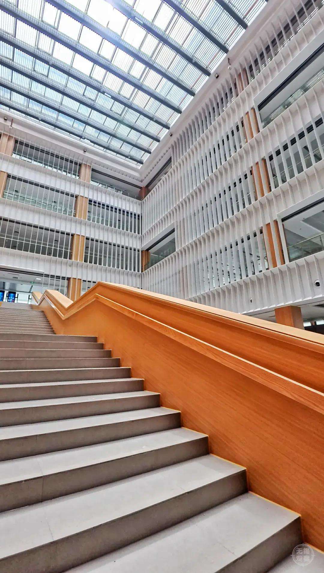 江南大学在哪个城市