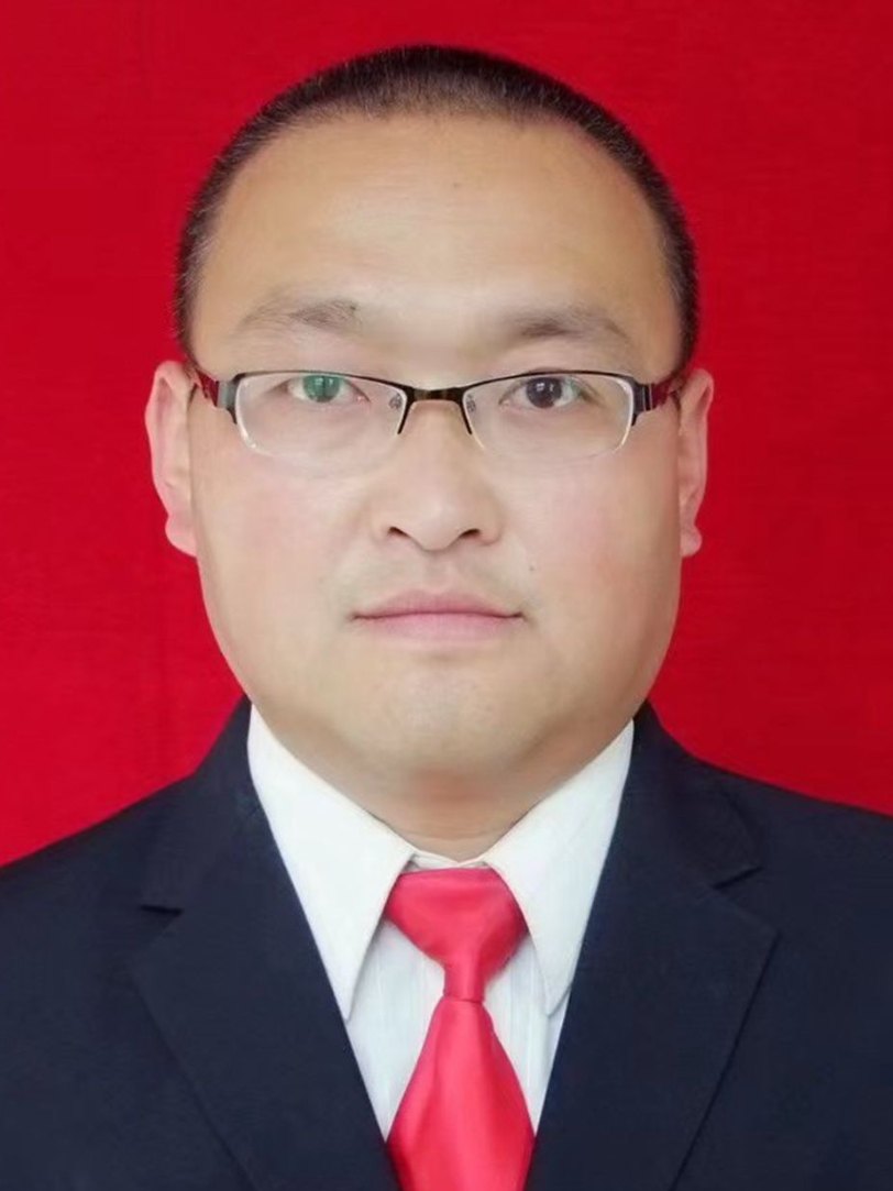 西北工业大学文凭报考条件