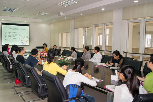 杭州电子科技大学毕业证