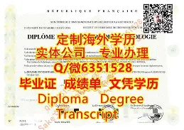 新疆大学文凭硬吗