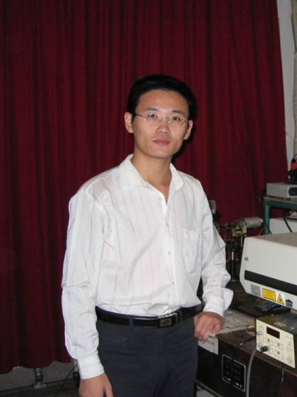 吉林大学毕业证什么时候发下来