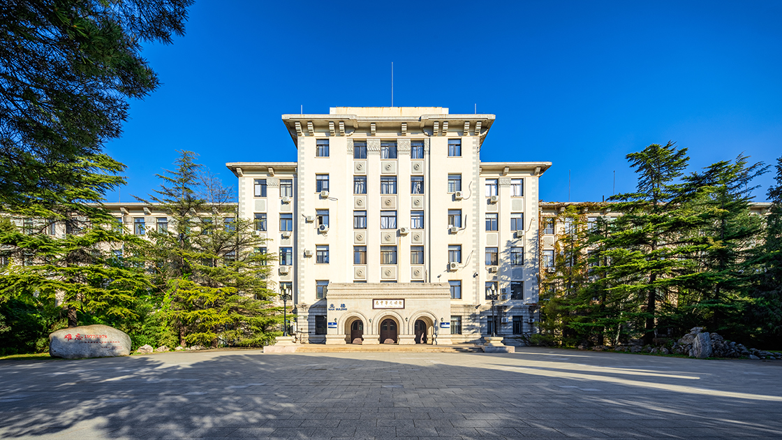 北京科技大学是985还是211大学