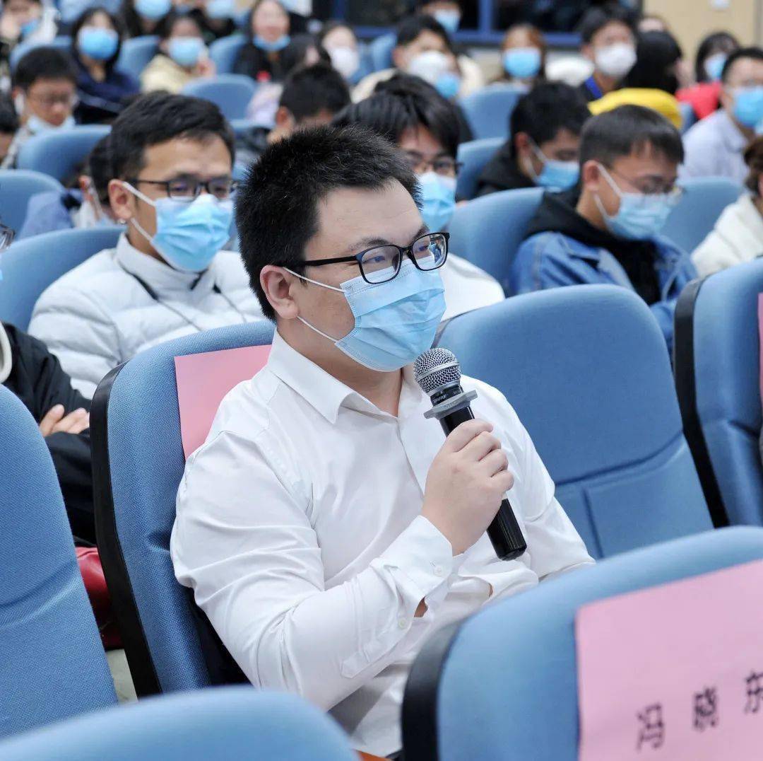 东南大学文凭硬吗