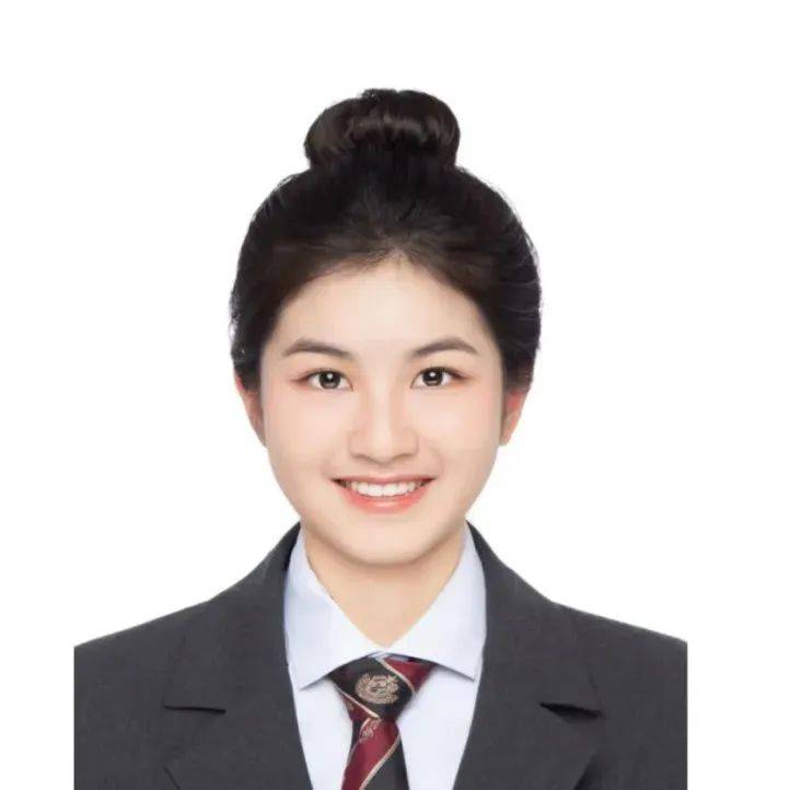 大学毕业证查询网