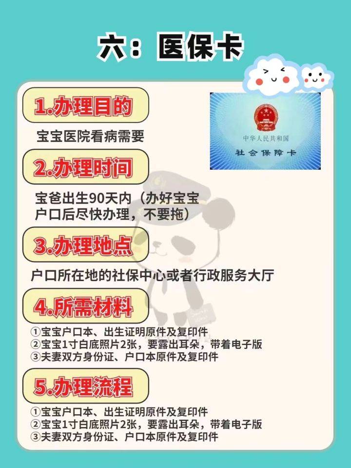 办理证件的简单介绍