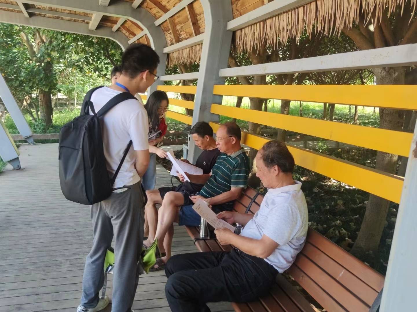 福建师范大学毕业证补办