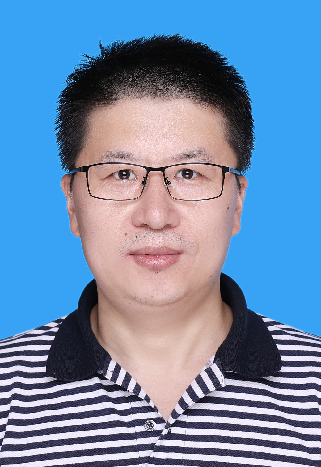 北京交通大学毕业证书图片