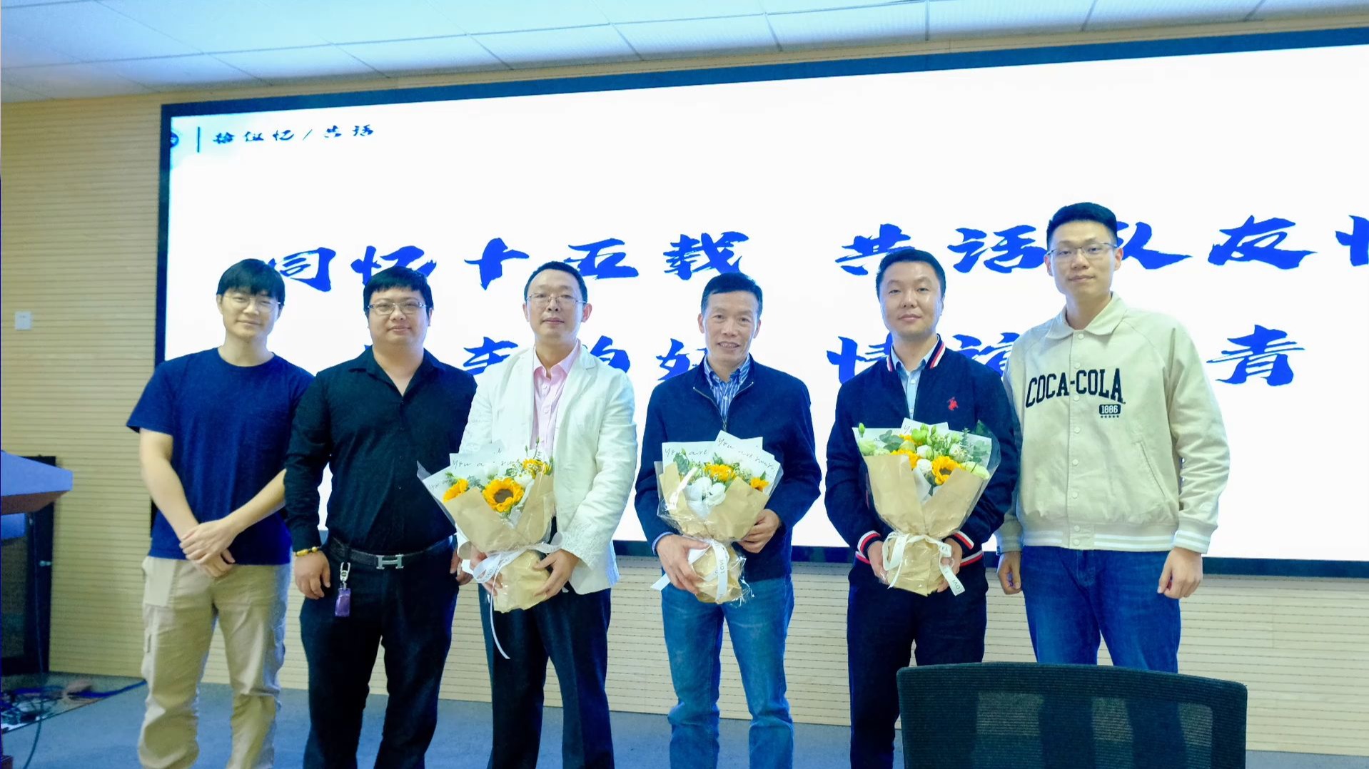 浙江工业大学2025录取分数线