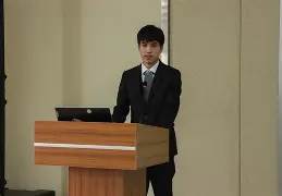 华中农业大学文凭报考条件