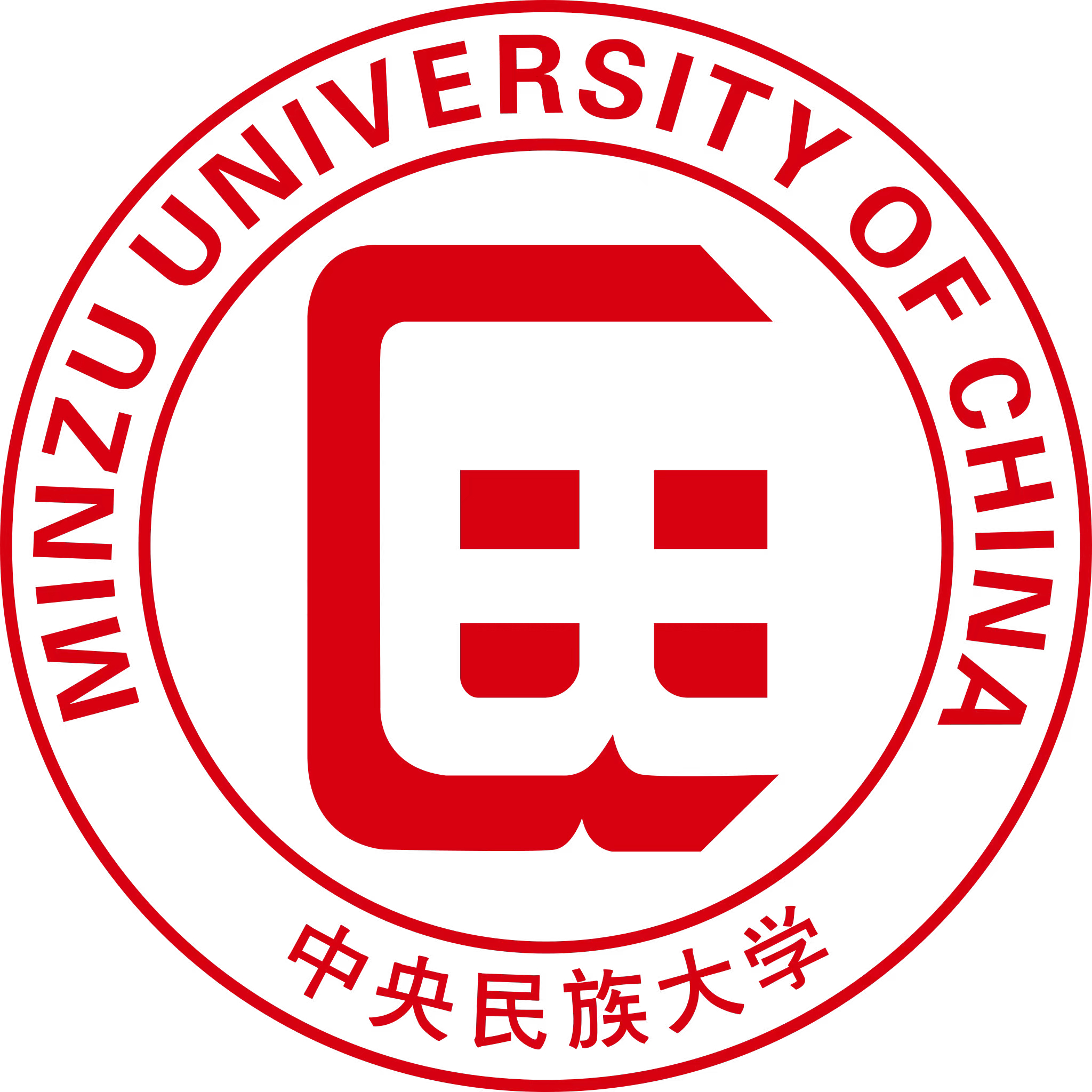 河南大学排名