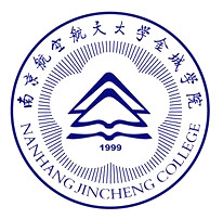 南京大学办中国最好的本科教育