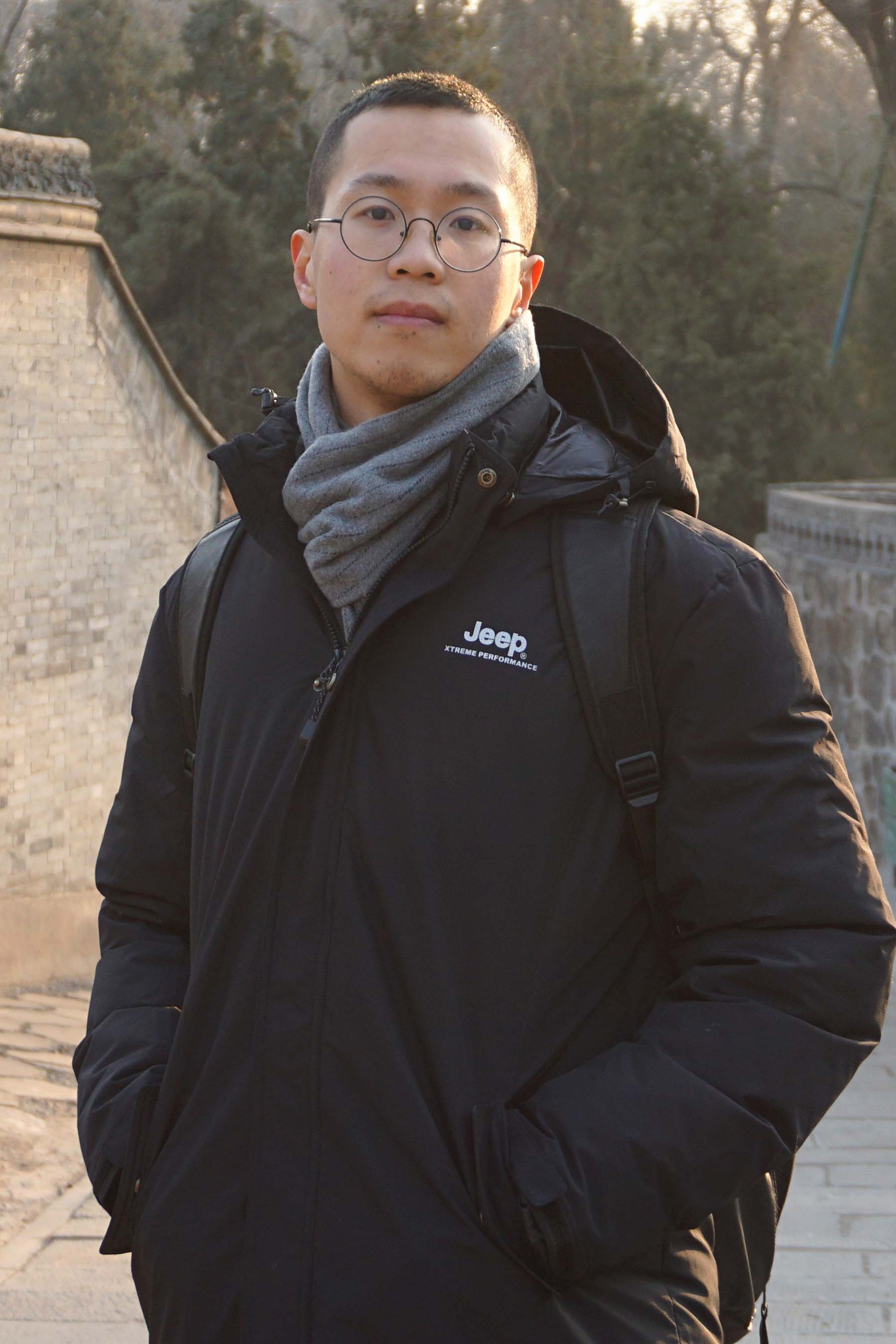 首都师范大学毕业证邮寄