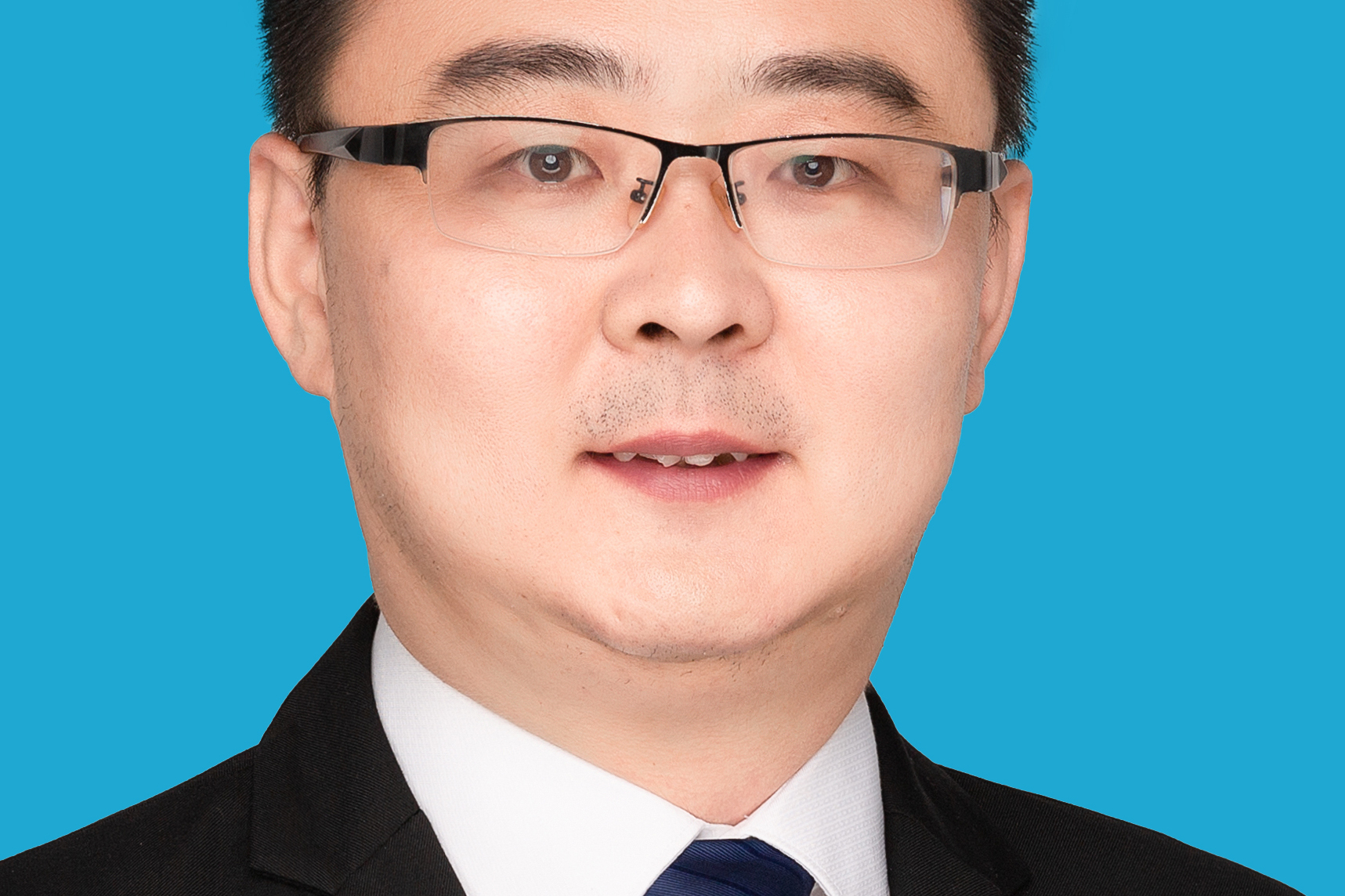 西南交通大学学位授予规定