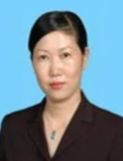 西南交通大学学历证书