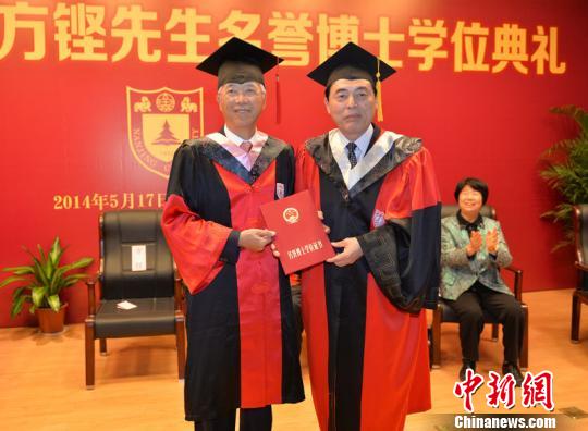 南京大学本科生毕业要求