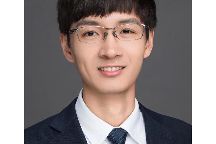 东华大学认可度怎么样