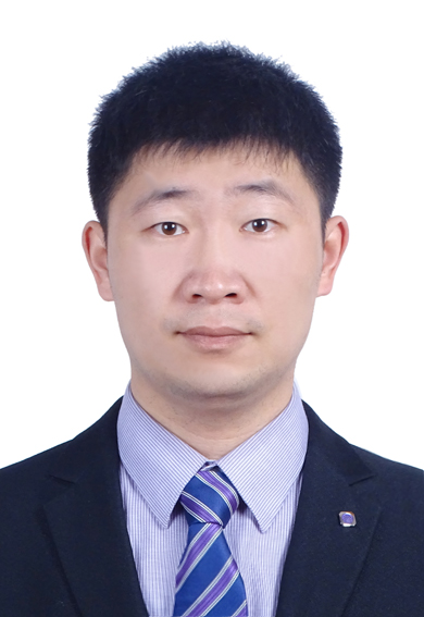 中国地质大学学历承认吗