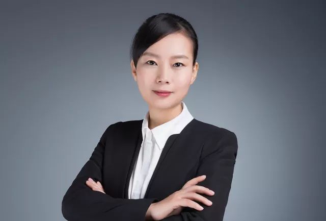 北京理工大学国家承认学历吗