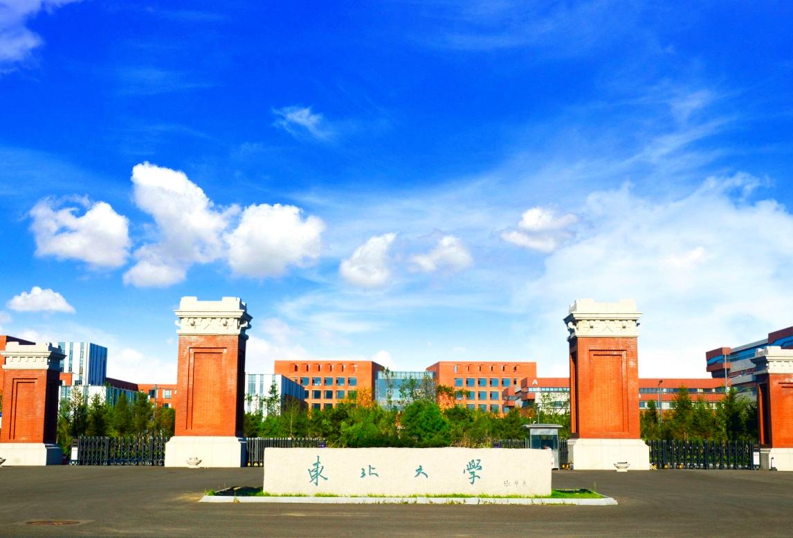 辽宁大学是985还是211