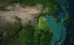华北电力大学毕业证样子