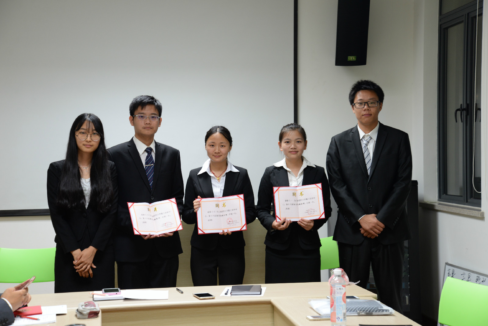 上海财经大学毕业证绩点要求