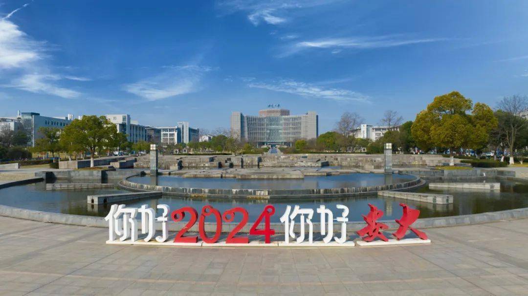 安徽大学录取分数线2025