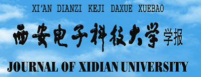 电子科技大学毕业证发放时间